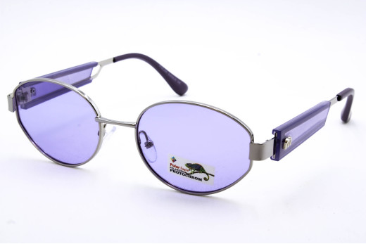 Солнцезащитные очки P06141 C4