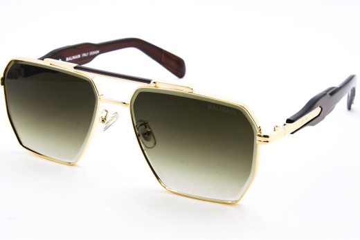 Солнцезащитные очки BAL 5G67 C3