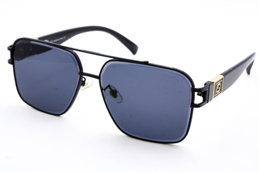 Солнцезащитные очки GU 2314 C1