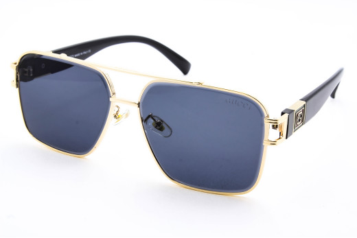 Солнцезащитные очки оптом GU 2314 C2 Солнцезащитные очки GU 2314 C2