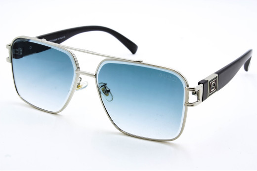 Солнцезащитные очки GU 2314 C4