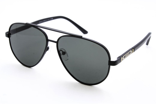 Солнцезащитные очки GU 6021 C1