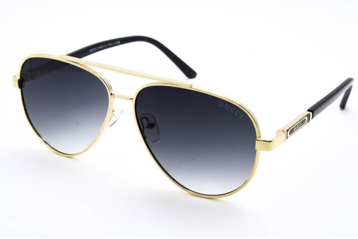 Солнцезащитные очки GU 6021 C3
