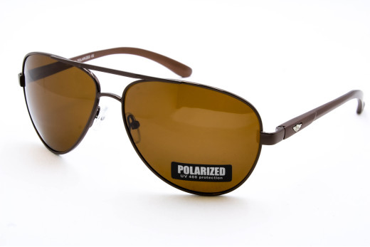 Солнцезащитные очки P313 C2