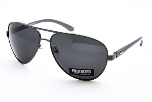 Солнцезащитные очки P313 C3