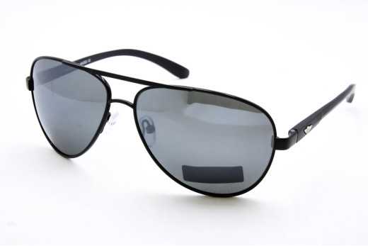 Солнцезащитные очки P313 C4