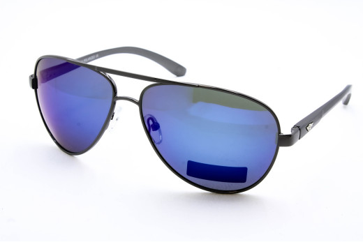 Солнцезащитные очки P313 C5