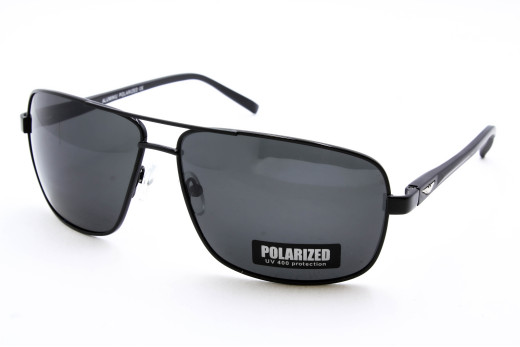 Солнцезащитные очки P314 C1