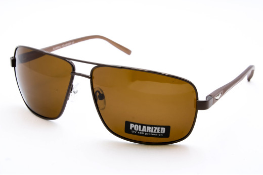 Солнцезащитные очки P314 C2