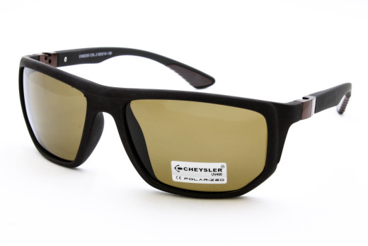 Солнцезащитные очки P2235 C2