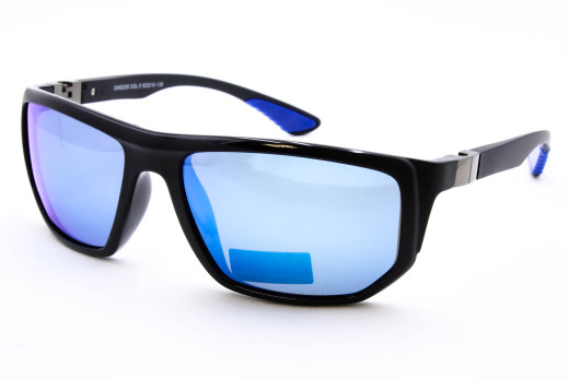 Солнцезащитные очки P2235 C4