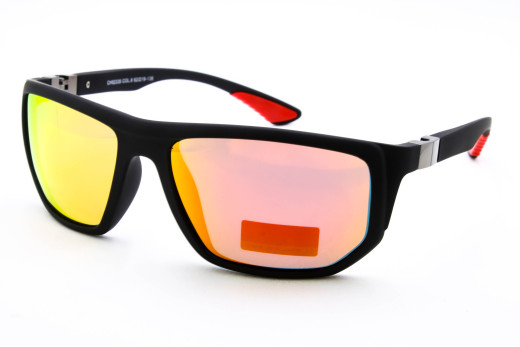 Солнцезащитные очки P2235 C5