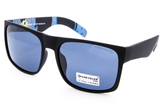 Солнцезащитные очки P2247 C2