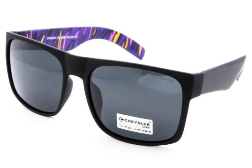 Солнцезащитные очки P2247 C3