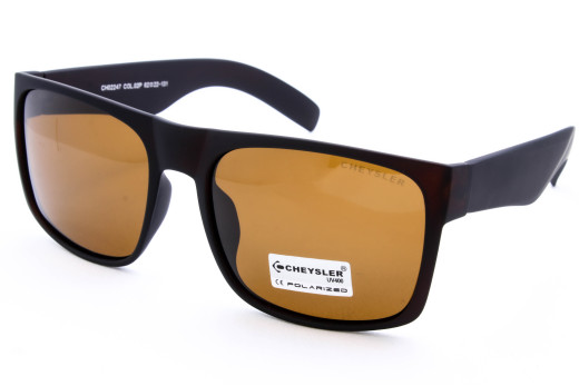 Солнцезащитные очки P2247 C4