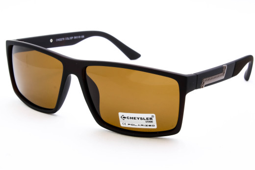 Солнцезащитные очки P2279 C4