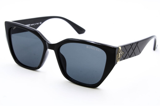 Солнцезащитные очки оптом BRB 9680 C1 Солнцезащитные очки BRB 9680 C1