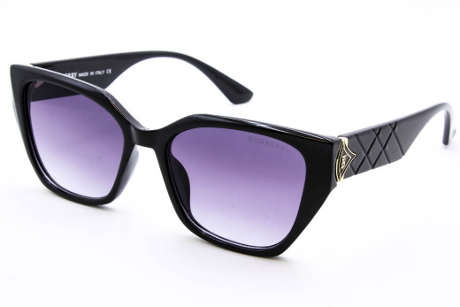 Солнцезащитные очки оптом BRB 9680 C2 Солнцезащитные очки BRB 9680 C2