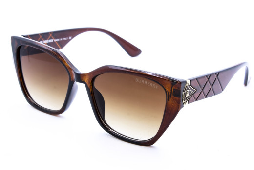 Солнцезащитные очки оптом BRB 9680 C3 Солнцезащитные очки BRB 9680 C3