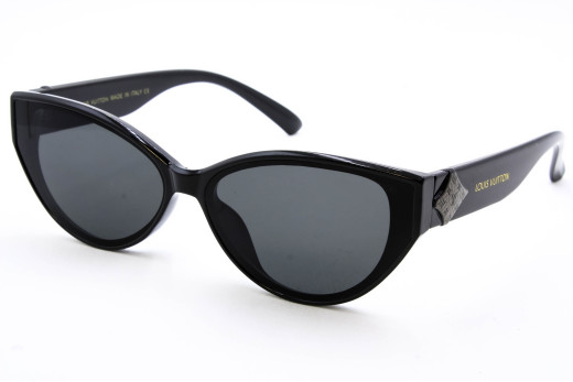 Солнцезащитные очки LV 2890 C1