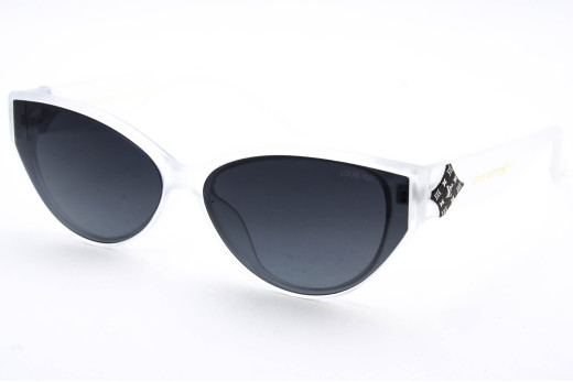 Солнцезащитные очки LV 2890 C4