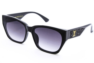 LV 9907 C1 LV 9907 C1