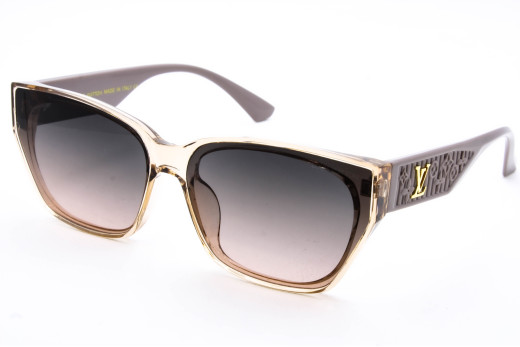 Солнцезащитные очки LV 9907 C3