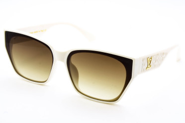 LV 9907 C4 LV 9907 C4