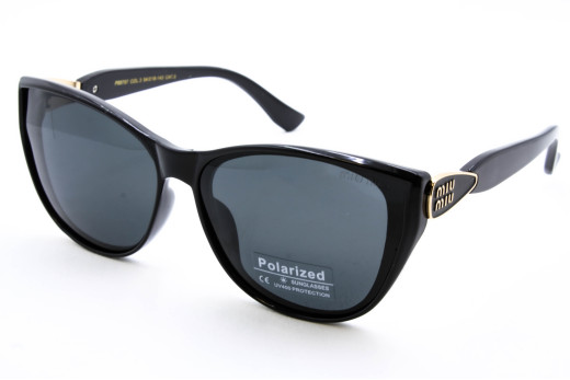 Солнцезащитные очки MIU P00757 C1