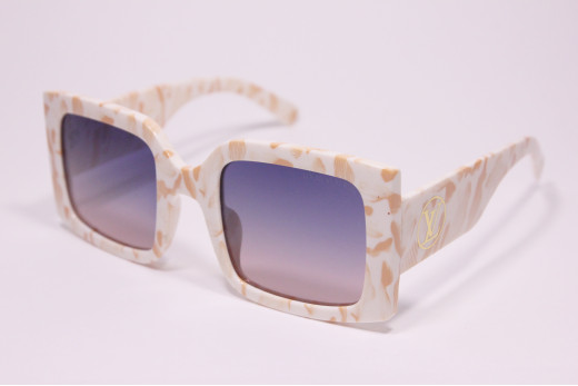 Солнцезащитные очки LV P21026 C5