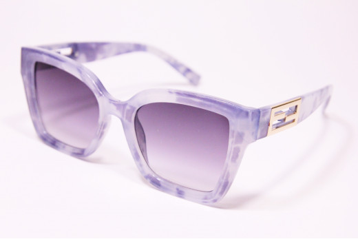 Солнцезащитные очки 919 C5