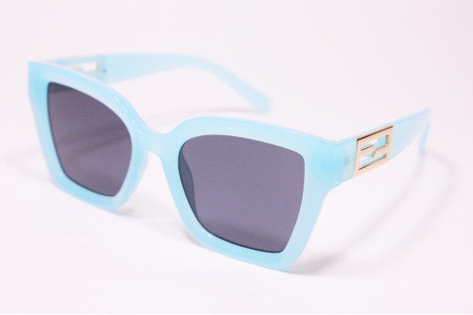 Солнцезащитные очки 919 C6