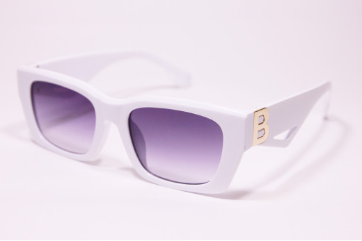 Солнцезащитные очки 9455 C7