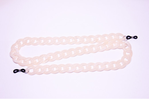 Солнцезащитные очки Цепочка 05