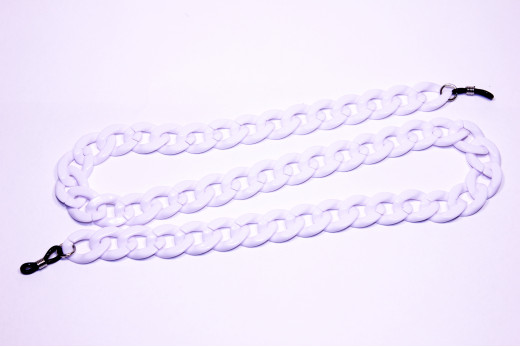 Солнцезащитные очки Цепочка 06