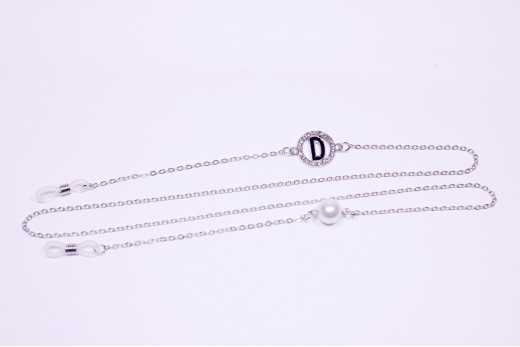 Солнцезащитные очки Цепочка DR