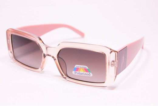 Солнцезащитные очки P2122 C5