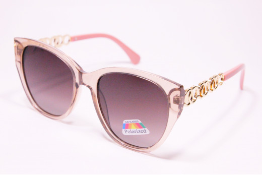 Солнцезащитные очки P2231 C5