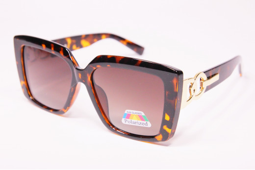 Солнцезащитные очки P2117 C5