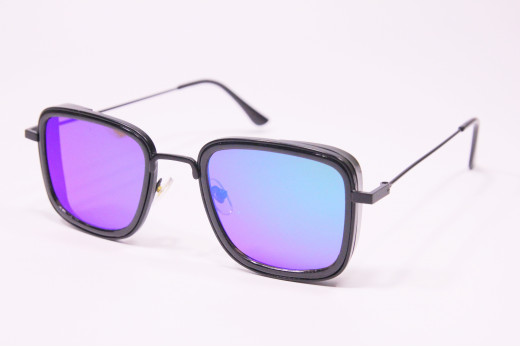 Солнцезащитные очки 58157 C4