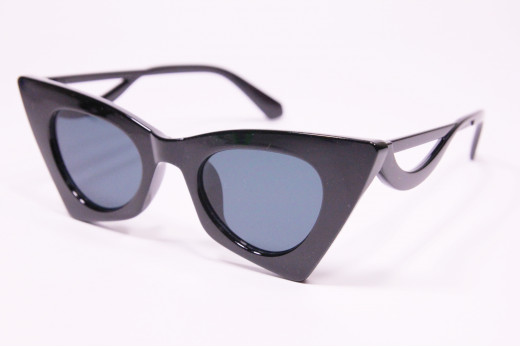 Солнцезащитные очки 88867 C1