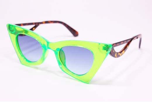 Солнцезащитные очки 88867 C4