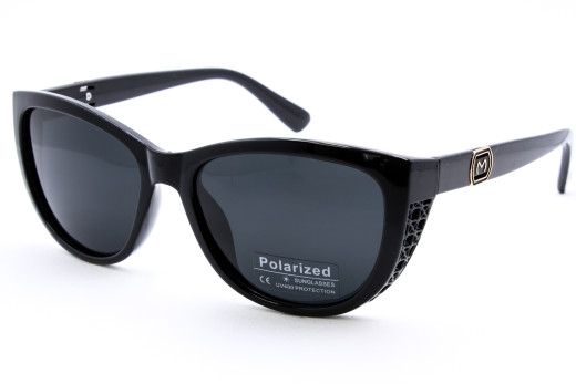 Солнцезащитные очки P 1259 C1