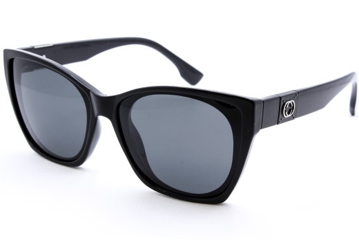 Солнцезащитные очки P 5146 C1