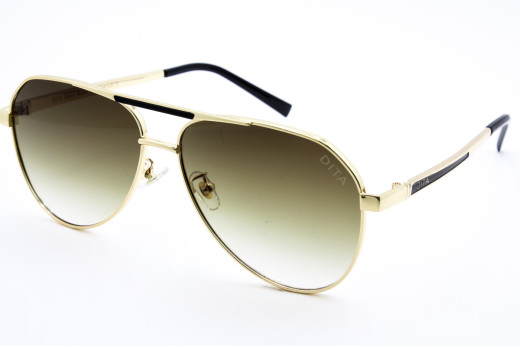 Солнцезащитные очки DIT 7210 C3