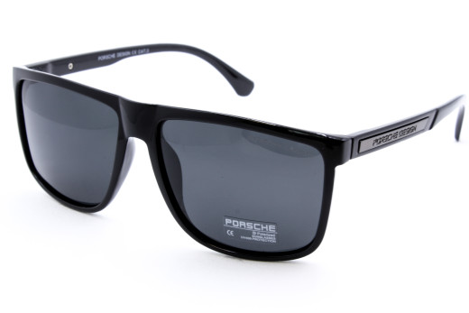 Солнцезащитные очки POR P901 C1