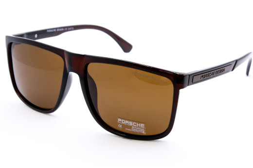 Солнцезащитные очки POR P901 C3