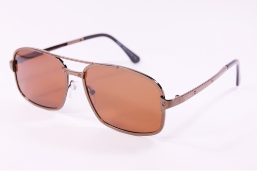 Солнцезащитные очки CAR P0295 C2