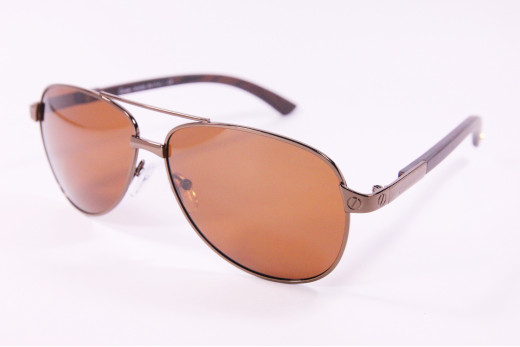 Солнцезащитные очки CAR P8200831 C3