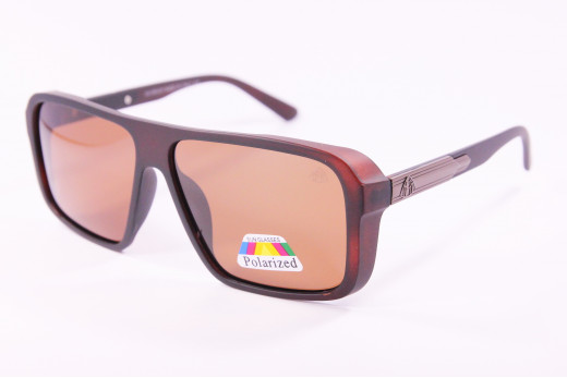 Солнцезащитные очки MB P2021 C2